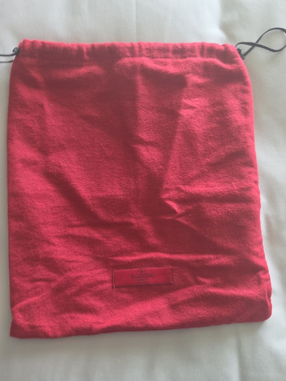 Dust Bag